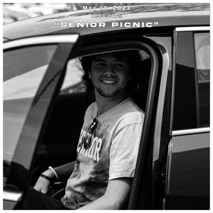 Image post by @amizusha on Instagram