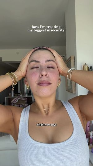 Video post by @_lilpeet on TikTok