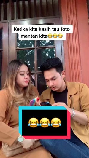 Video post by @andrysherly on TikTok