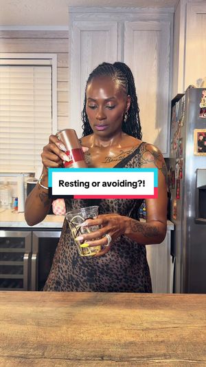 Video post by @raisingcultures on TikTok
