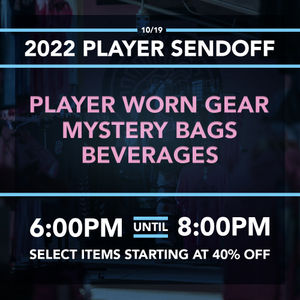 Image post by @ForwardMSNFC on Twitter