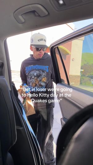 Video post by @mjocee on TikTok