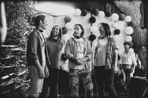 Image post by @therejects on Instagram