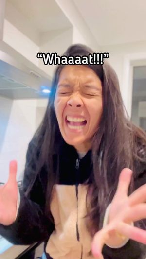 Video post by @jeraldinejeronimojette on TikTok