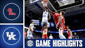 Video post by @sec on YouTube