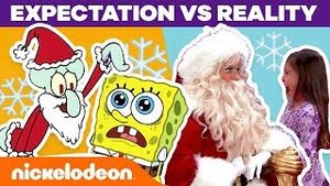 Video post by @nickelodeon on YouTube