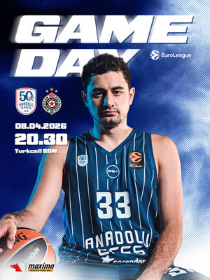 Image post by @anadoluefessk on Instagram