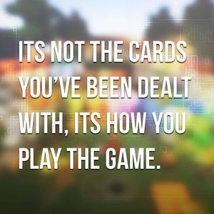 Image post by @premicgaming on Instagram