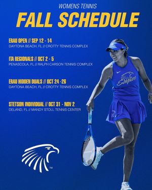 Image post by @erauwtennis on Instagram
