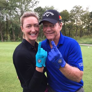 Image post by @gfore on Twitter