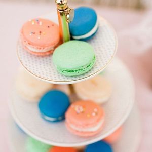 Image post by @theblondewhobakes on Instagram