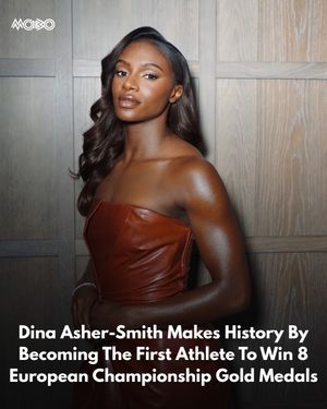 Image post by @moboawards on Instagram