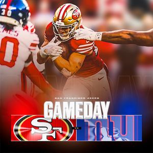 Image post by @thewaynebreezie on Instagram