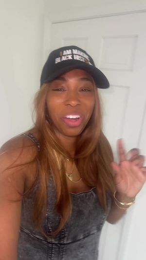 Video post by @arperry01 on TikTok