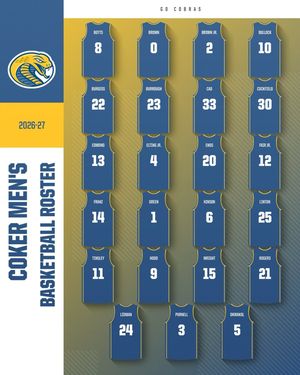 Image post by @cokerumbb on Instagram