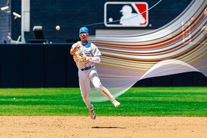 Image post by @ocriptidebaseball on Instagram