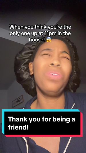 Video post by @arperry01 on TikTok