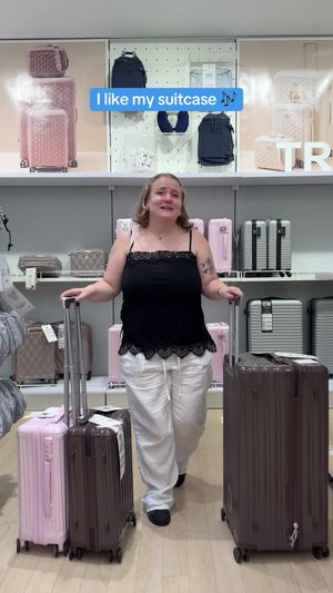 Video post by @primark on TikTok