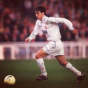 Image post by @soccerdotcom on Instagram