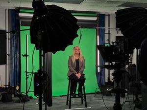 Image post by @grccchie on Instagram