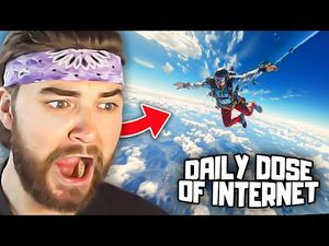 Video post by @KingWoolz on YouTube