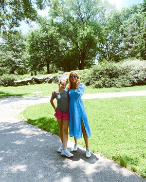 Image post by @downtownchicmoms on Instagram