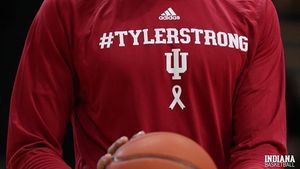 Image post by @bigtennetwork on Instagram