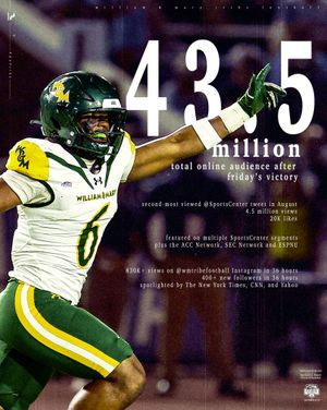 Image post by @tribeathletics on Instagram