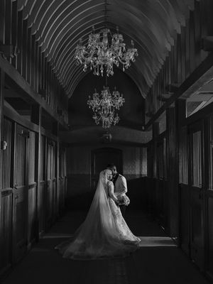 Image post by @ultimatephotographyandcinema on Instagram
