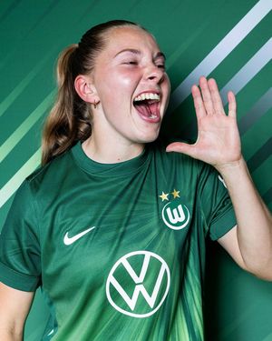 Image post by @wchampionsleague on Instagram