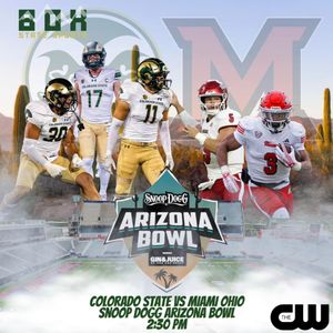Image post by @boxstatesports on Instagram
