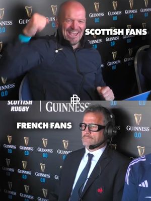 Image post by @rugbypass on Instagram