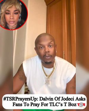 Image post by @theshaderoom on Instagram