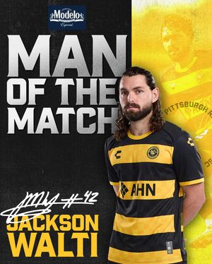 Image post by @riverhoundssc on Instagram