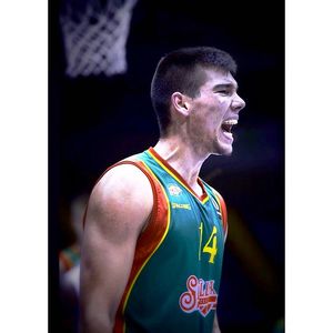 Image post by @willyhernangomez on Instagram