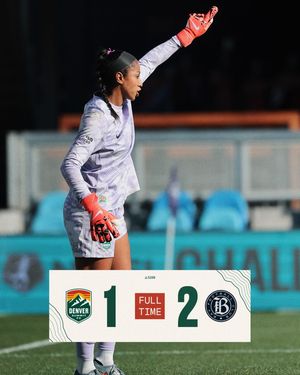 Image post by @denversummit_fc on Instagram