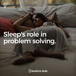 Image post by @bedtimebulb on Instagram