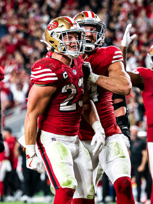 Video post by @mattfraser_9 on TikTok