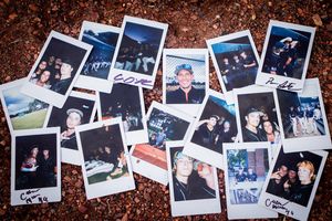 Image post by @hootsonfirst on Instagram