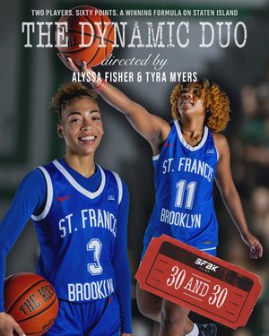 Image post by @SFBKTerriers on Twitter