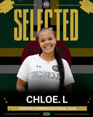 Image post by @pickering_fc on Instagram