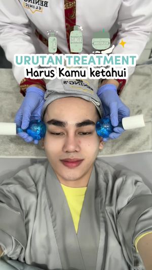 Video post by @efryee on TikTok