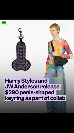 Image post by @thenewsmovement on TikTok