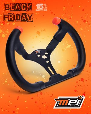Image post by @MPI_INNOVATIONS on Twitter