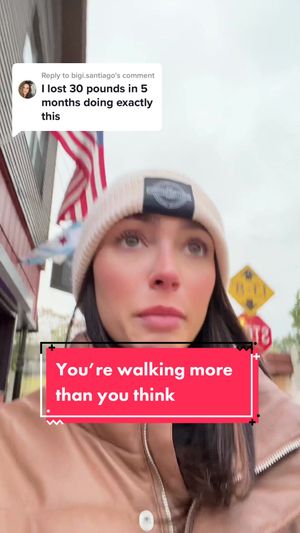 Video post by @oliviamancuso__ on TikTok