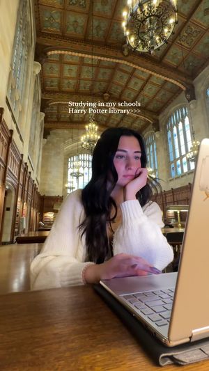 Video post by @josiestoffan on TikTok