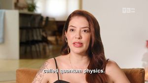 Video post by @90DayFiance on Twitter