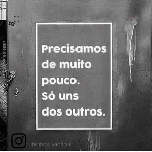 Image post by @rubinho.silva.oficial on Instagram