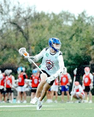 Image post by @natlaxfed on Instagram