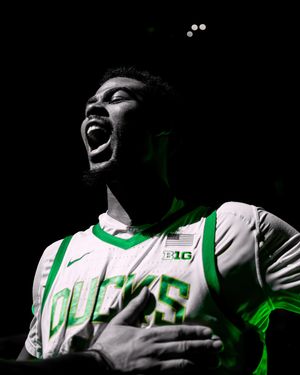 Image post by @shotbymaxm on Instagram